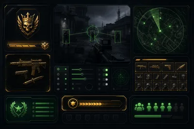 Elite tier guide: when to upgrade