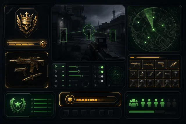 Elite tier guide: when to upgrade