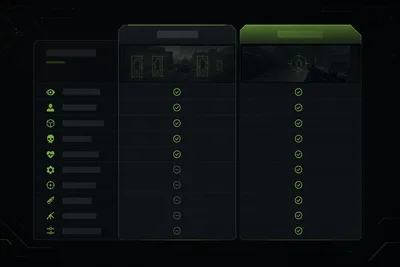 Warzone Lite vs Pro: which tier fits you
