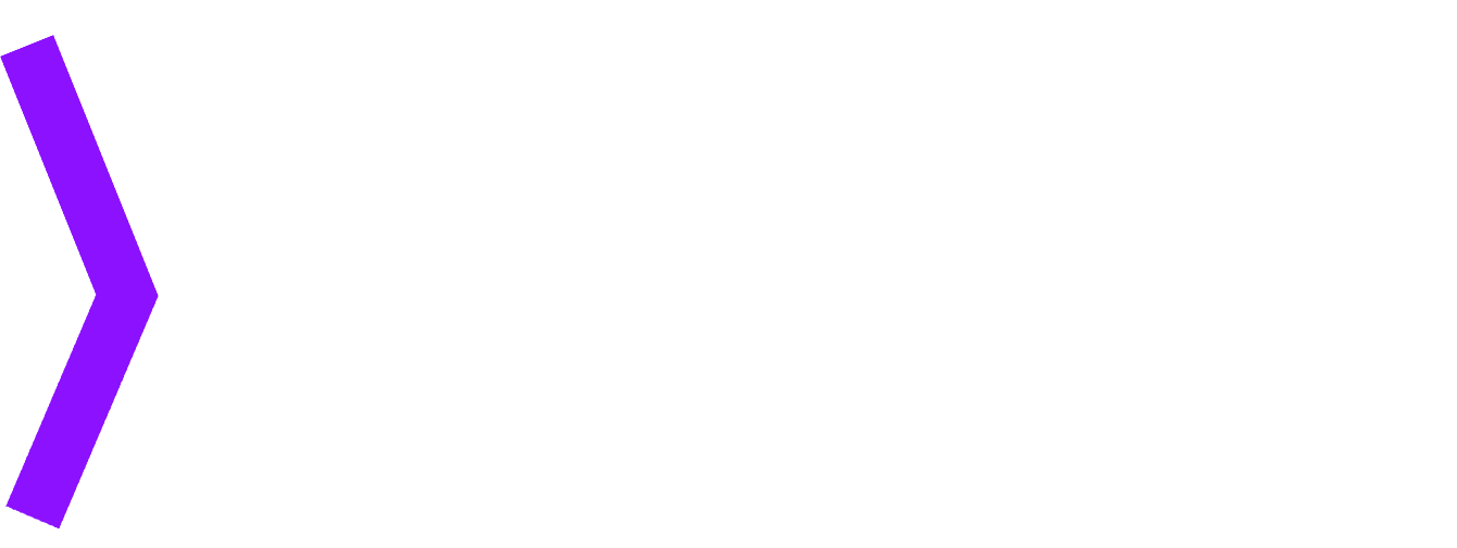 Fortnite hack logo